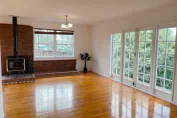 15 Keegan Drive, Massey