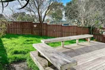 15 Keegan Drive, Massey
