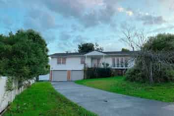 15 Keegan Drive, Massey