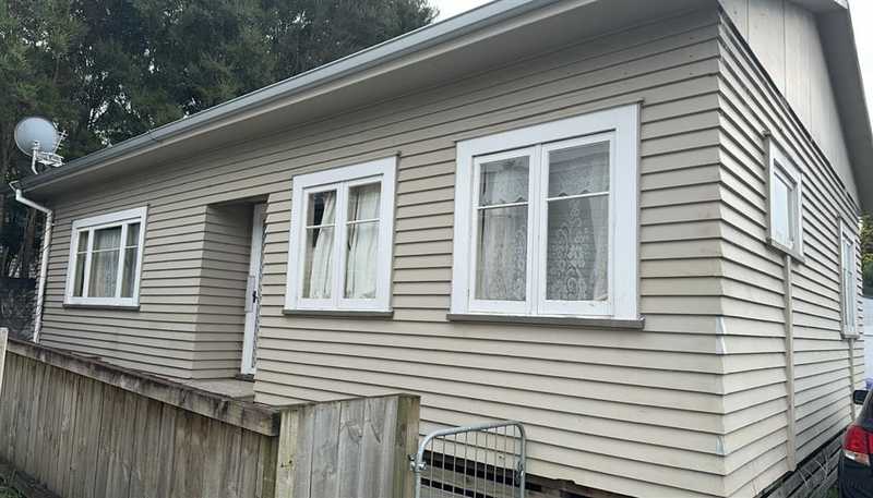 21/B River Road, Ngaruawahia