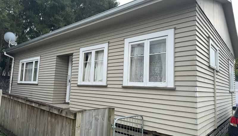 21B River Road, Ngaruawahia