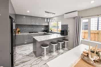 17B Station Road, Takanini