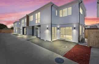 17B Station Road, Takanini