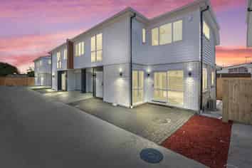 17B Station Road, Takanini