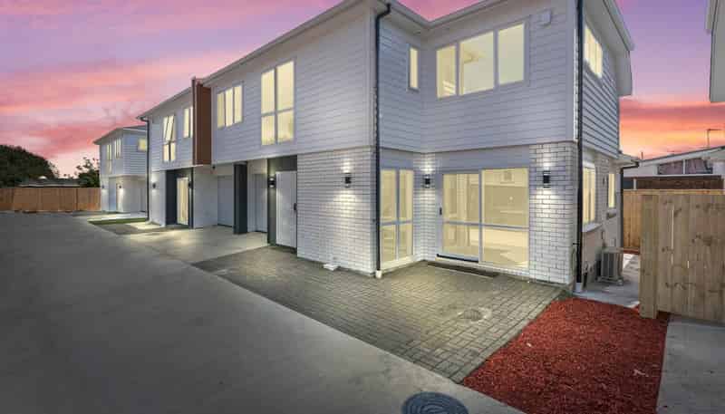 17B Station Road, Takanini