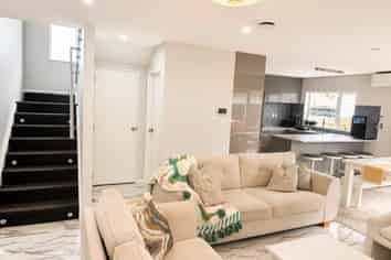 17B Station Road, Takanini