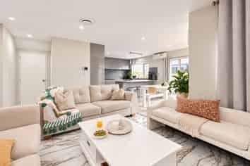 17B Station Road, Takanini