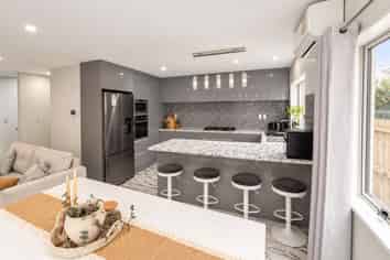17B Station Road, Takanini