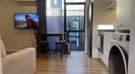 Open gallery