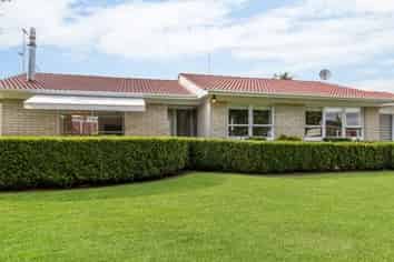 1 Alf Walker Place, Papakura