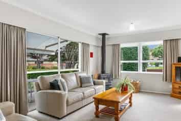 1 Alf Walker Place, Papakura