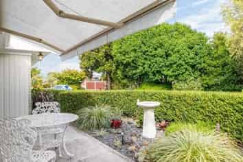 1 Alf Walker Place, Papakura