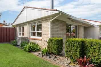 1 Alf Walker Place, Papakura