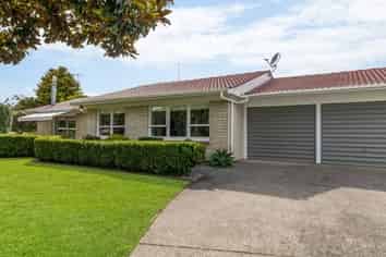 1 Alf Walker Place, Papakura