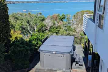 18 Tizard Road, Birkenhead