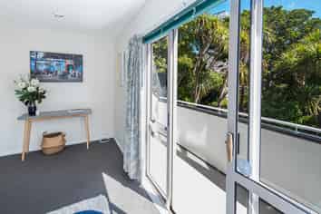 16/20 Thompson Street, Mount Cook