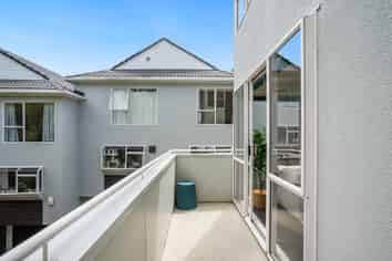 16/20 Thompson Street, Mount Cook