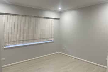 25 Sovereign Street, Glenfield