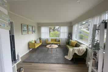 25 Sovereign Street, Glenfield