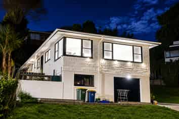 25 Sovereign Street, Glenfield