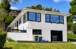 25 Sovereign Street, Glenfield