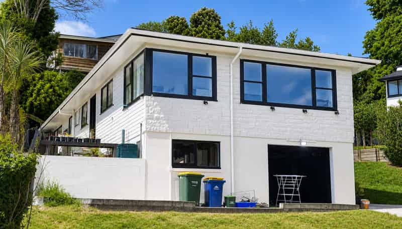 25 Sovereign Street, Glenfield