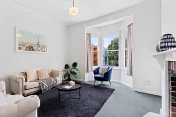 30 Drummond Street, Mount Cook