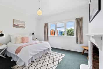 30 Drummond Street, Mount Cook