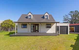 5 McCall Ave, Pauanui