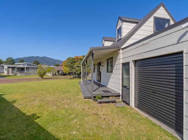 5 McCall Ave, Pauanui