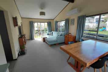 45A Westwood Street, Bellevue