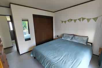 45A Westwood Street, Bellevue
