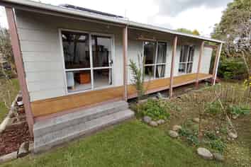 45A Westwood Street, Bellevue