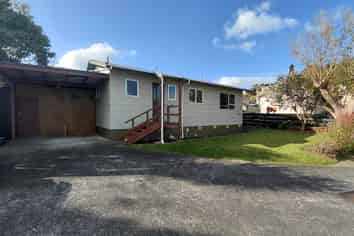 45A Westwood Street, Bellevue