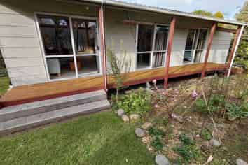 45A Westwood Street, Bellevue