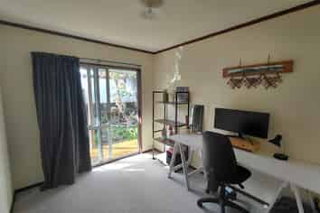 45A Westwood Street, Bellevue