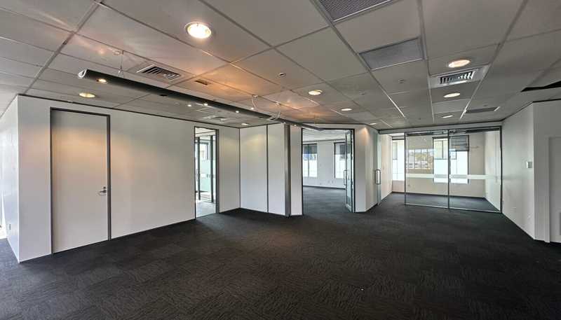 180-182 Broadway, Newmarket