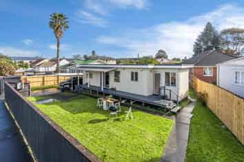 1 Ash Street, Avondale