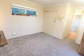1 Ash Street, Avondale