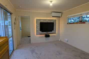 1 Ash Street, Avondale