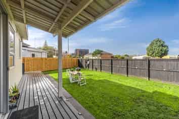 1 Ash Street, Avondale