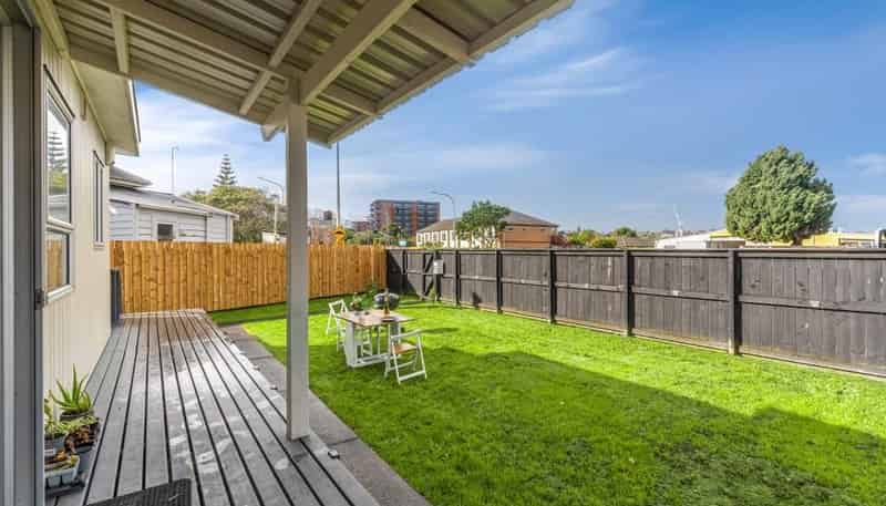 1 Ash Street, Avondale