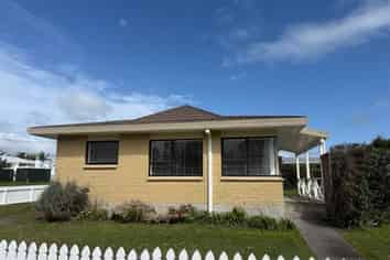 2A Pine Road, Orewa