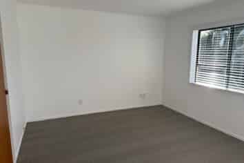 2A Pine Road, Orewa