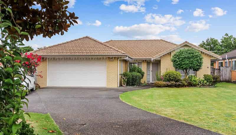 30 Millington Place, Huntington Park