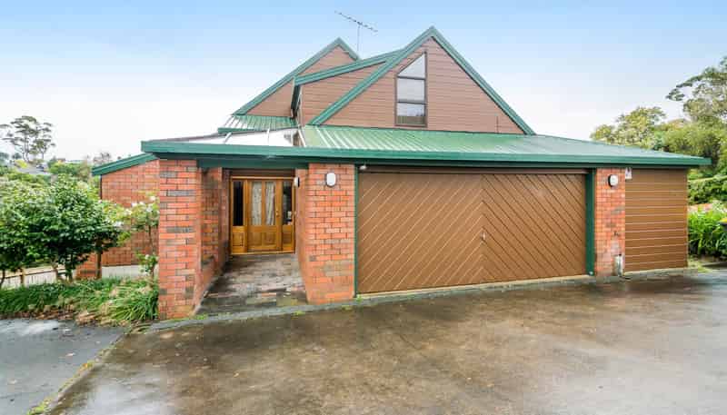 79a Park Rise, Campbells Bay