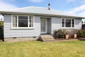 7 Browns Road, Dunsandel