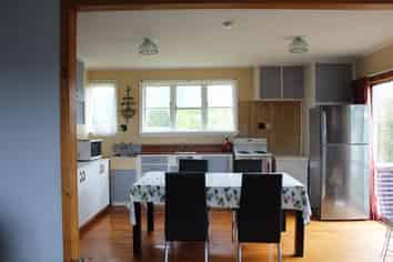 7 Browns Road, Dunsandel