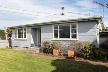 7 Browns Road, Dunsandel