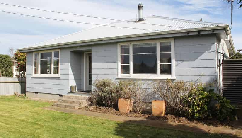 7 Browns Road, Dunsandel